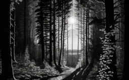 вапавпкеекпууккпцкккпккцупцпцкцуцукцк